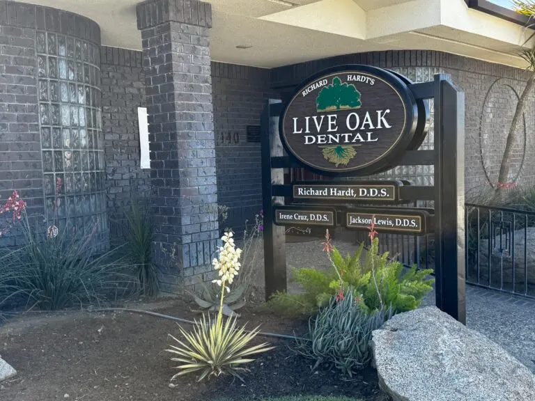 pic 2 768x576 1 - Richard Hardt