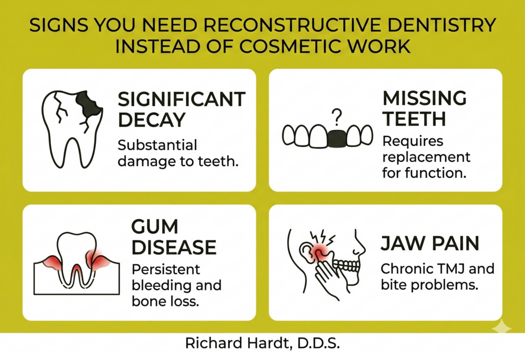 Gemini_Generated_Image_aamn5laamn5laamn