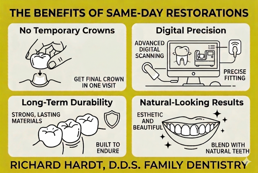 Gemini_Generated_Image_jacye3jacye3jacy